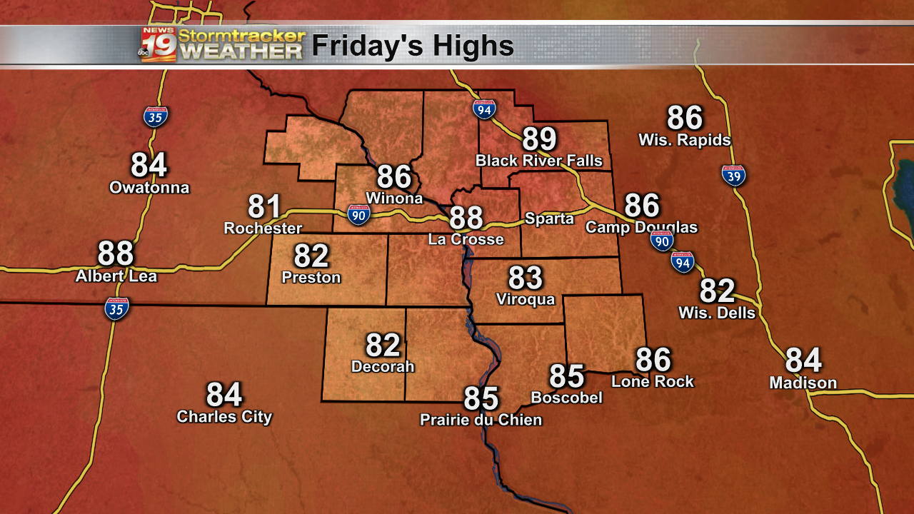 Highs Today xo (37).png